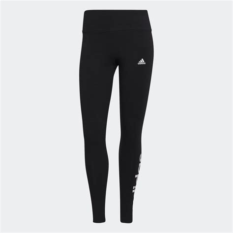 adidas leggings wanita.